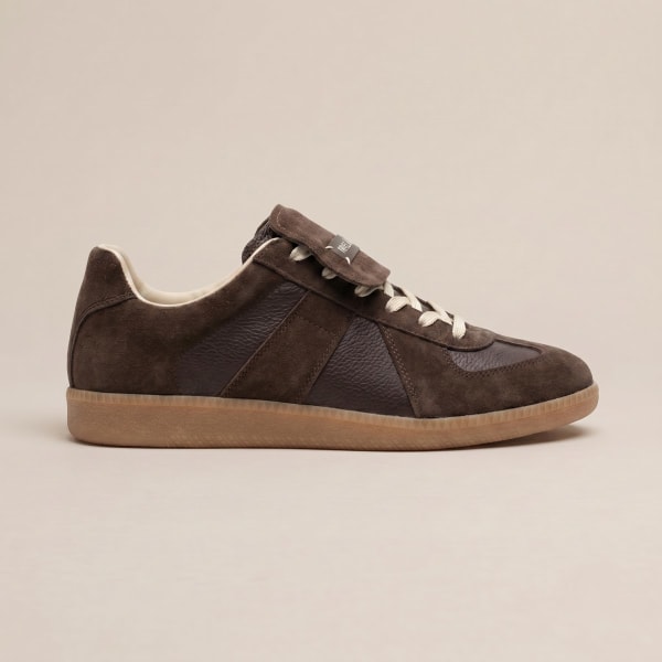 FB Kross 02