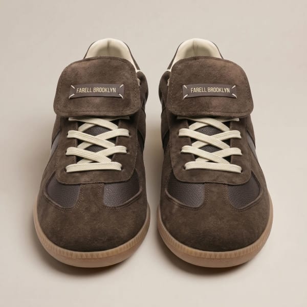 FB Kross 02 - 2