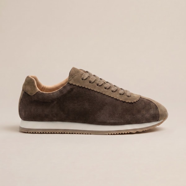 Farell Brooklyn Kross 9053