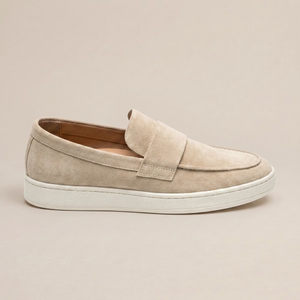 Farell Brooklyn Lofer 9141 Nabuk