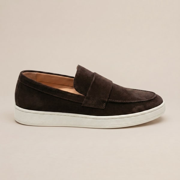 Farell Brooklyn Lofer 9141 Nabuk
