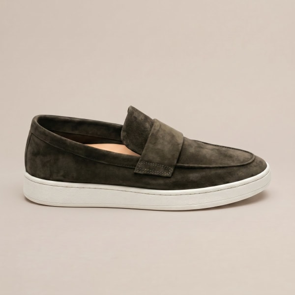 Farell Brooklyn Lofer 9141 Nabuk
