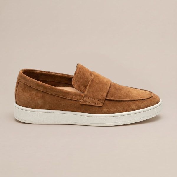 Farell Brooklyn Lofer 9141 Nabuk