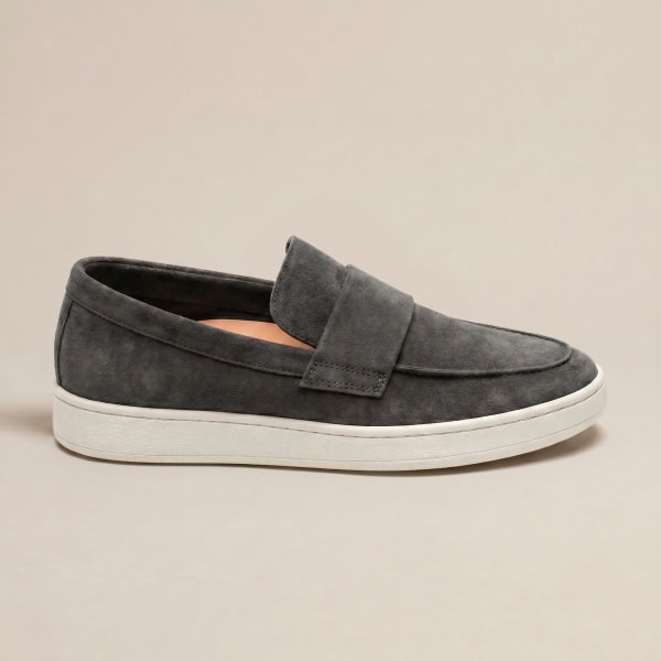 Farell Brooklyn Lofer 9141 Nabuk