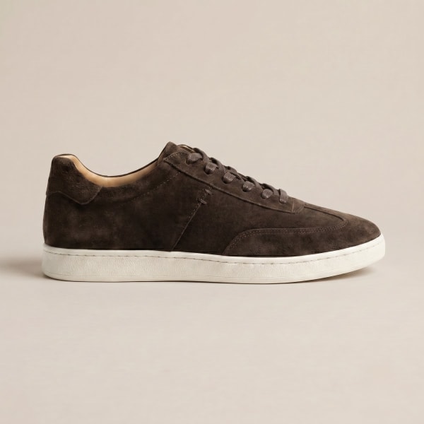 Farell Brooklyn Kross 9153 