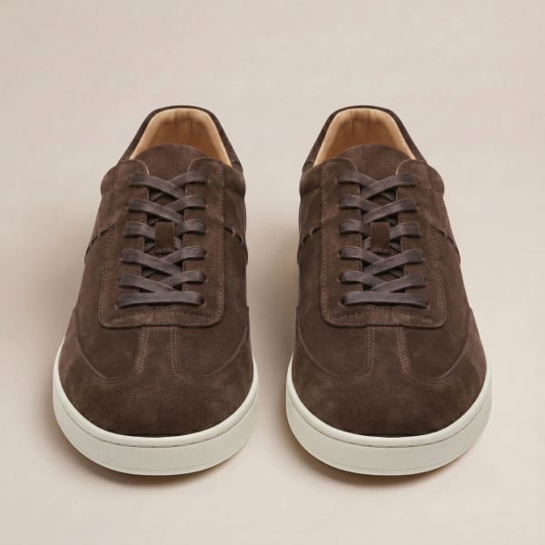 Farell Brooklyn Kross 9153  - 2