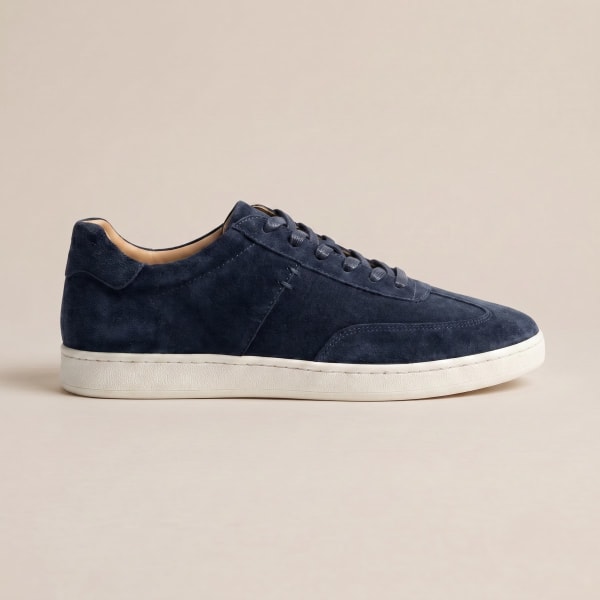 Farell Brooklyn Kross 9153 