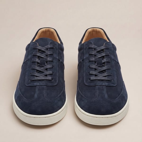 Farell Brooklyn Kross 9153  - 2