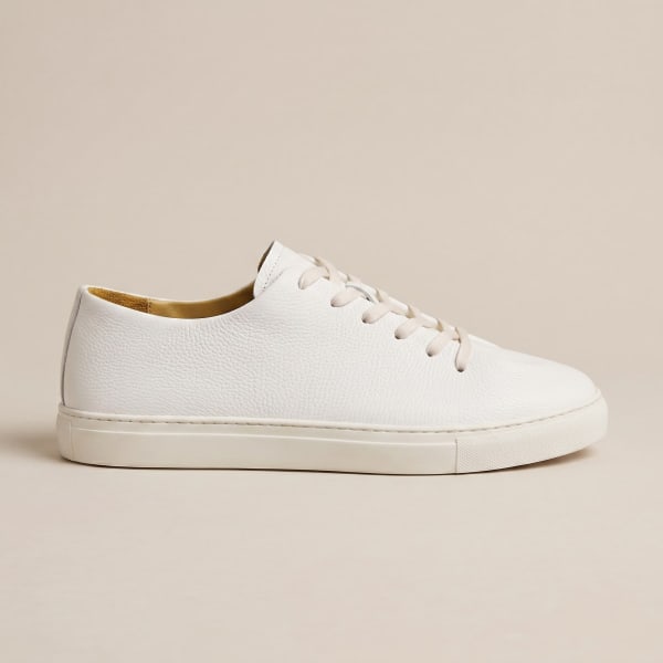 Farell Brooklyn Kross 9133