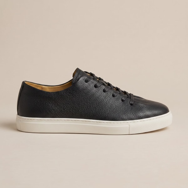 Farell Brooklyn Kross 9133