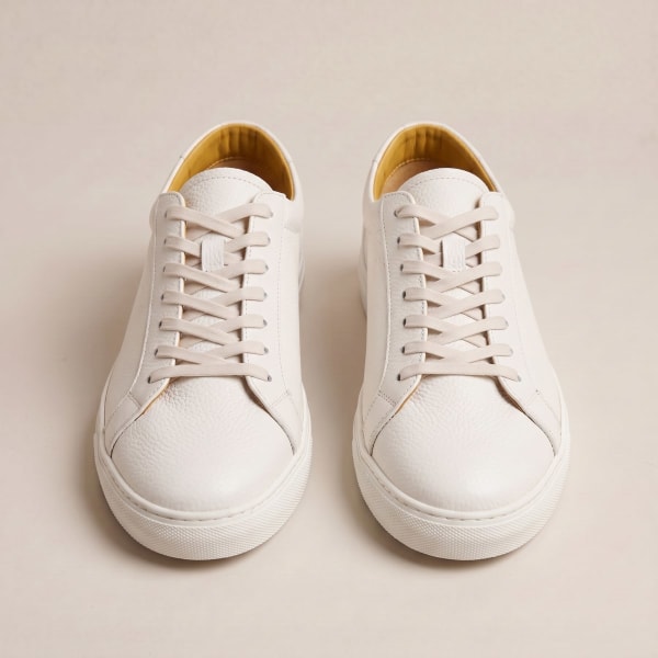 Farell Brooklyn Kross 9133 - 2