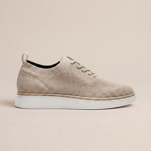 Farell Brooklyn Kross 456T