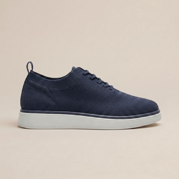Farell Brooklyn Kross 456T