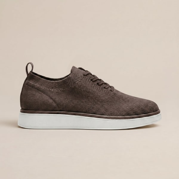 Farell Brooklyn Kross 456T