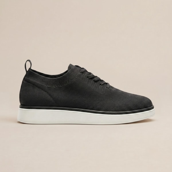 Farell Brooklyn Kross 456T