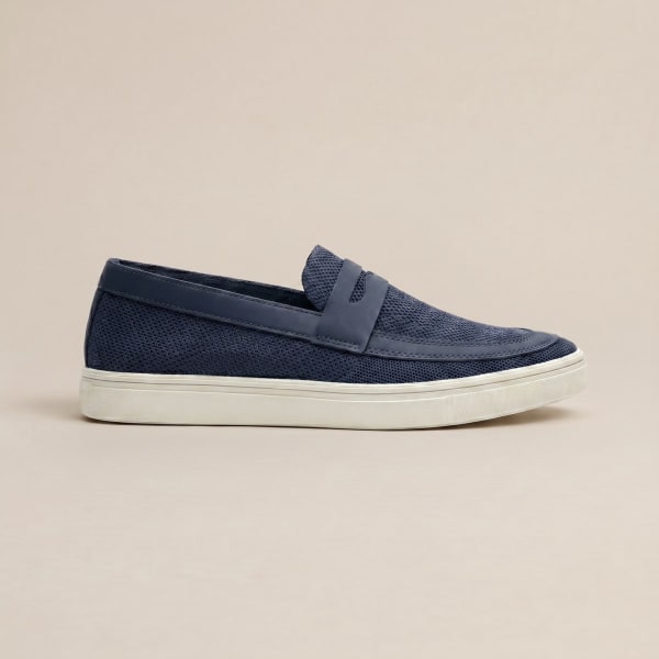 Farell Brooklyn Kross W225