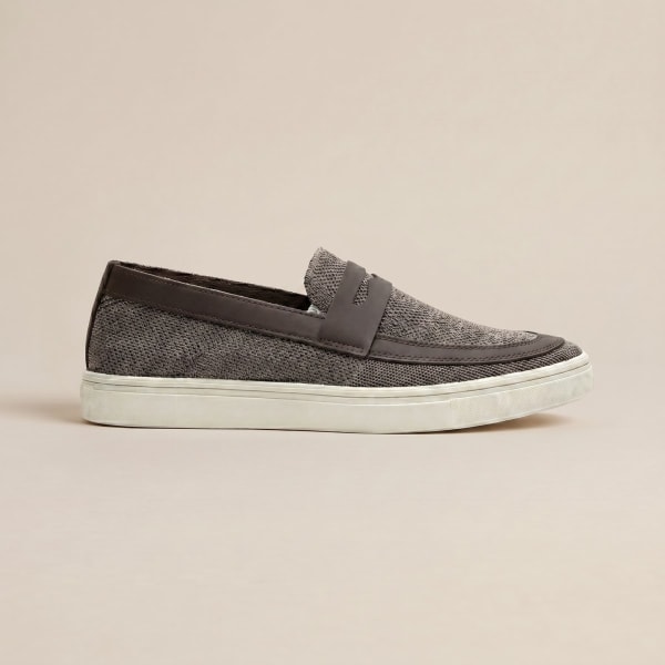 Farell Brooklyn Kross W225