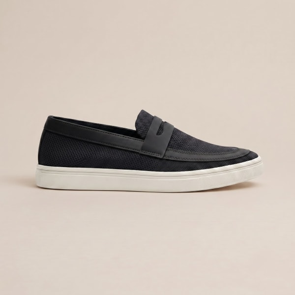 Farell Brooklyn Kross W225