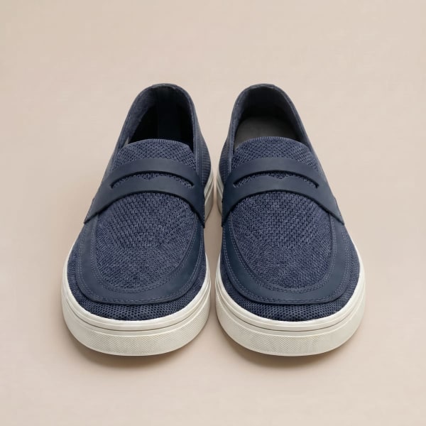 Farell Brooklyn Kross W225 - 2