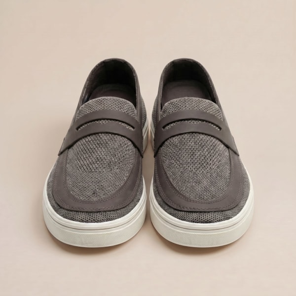 Farell Brooklyn Kross W225 - 2