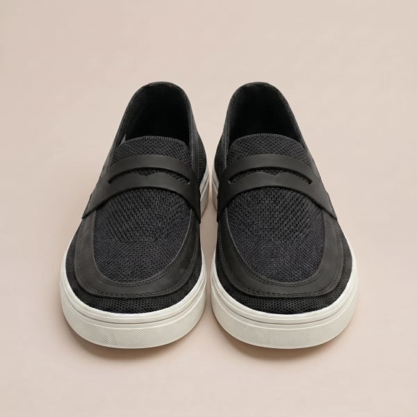 Farell Brooklyn Kross W225 - 2