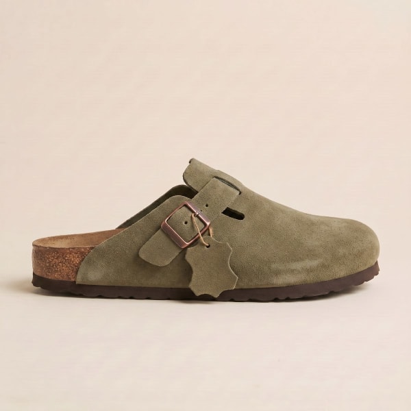 FB Sabo 9260