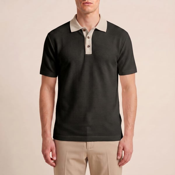 FB Polo 040