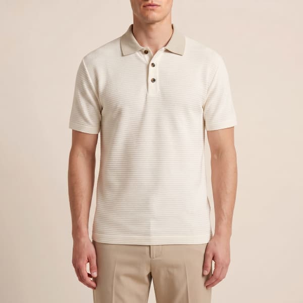 FB Polo 040