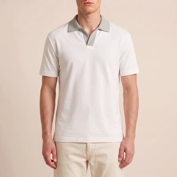 FB Polo 024