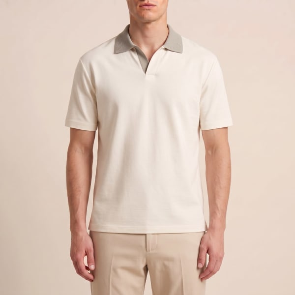 FB Polo 024