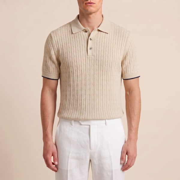 Polo FB 076