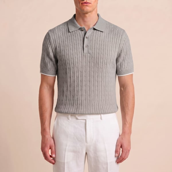 Polo FB 076