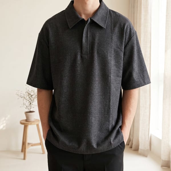 FB Polo 085