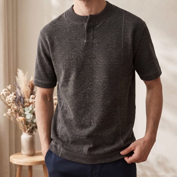 FB T-shirt 107