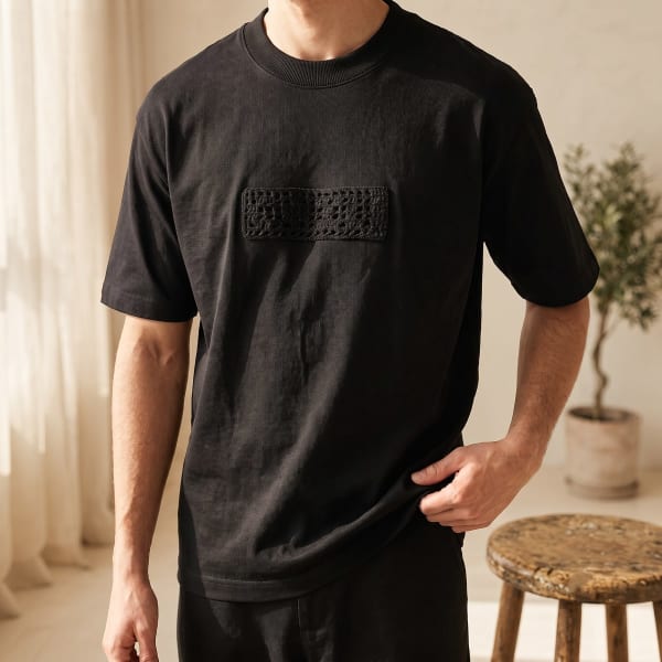 FB T-shirt 810 - 2