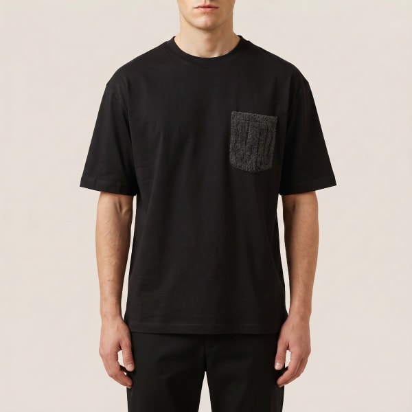 FB T-shirt 025