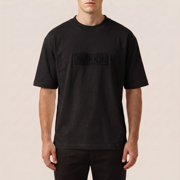 FB T-shirt 810