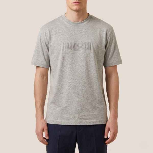 FB T-shirt 810