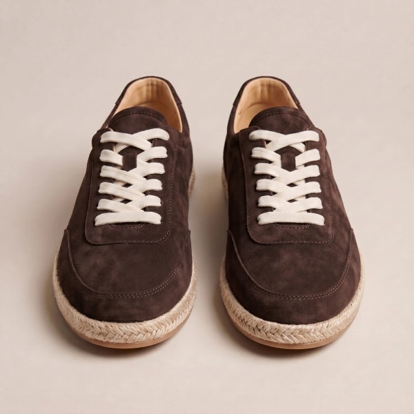 FB Kross 078 - 2