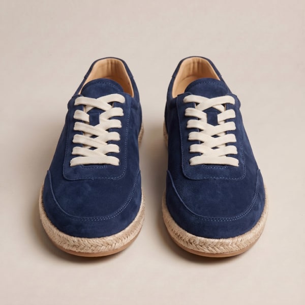 FB Kross 078 - 2