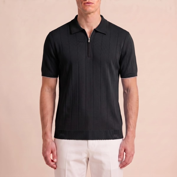 FB Polo 066