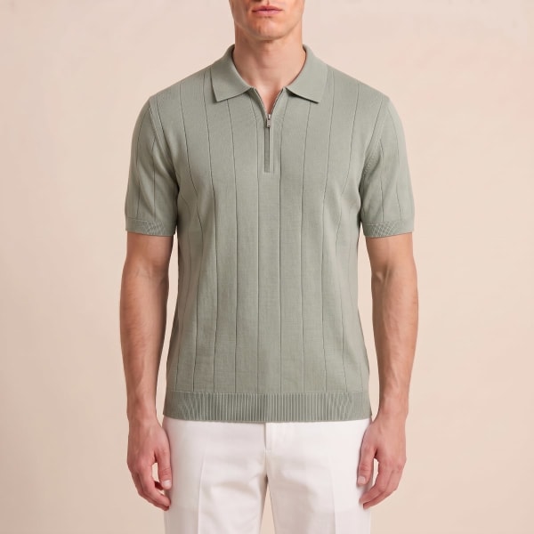 FB Polo 066