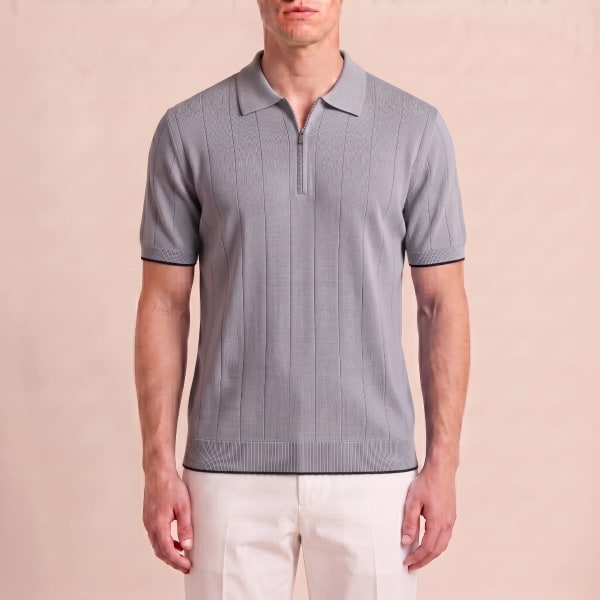 FB Polo 066