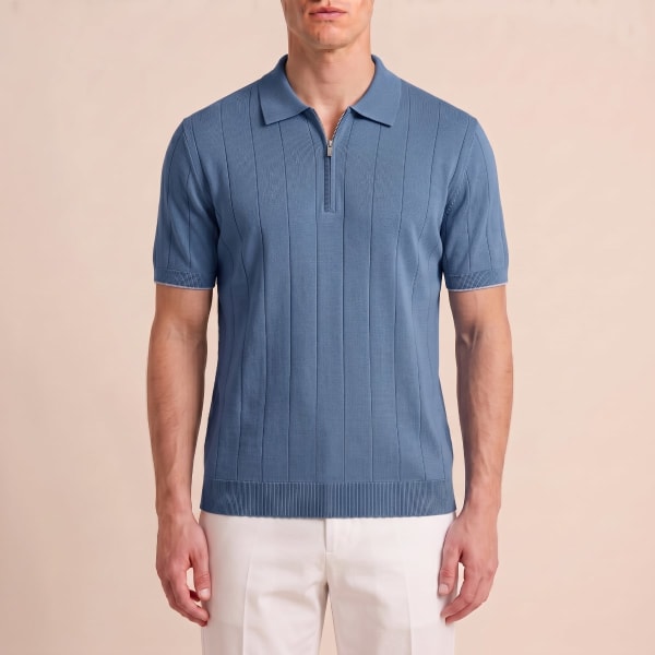 FB Polo 066