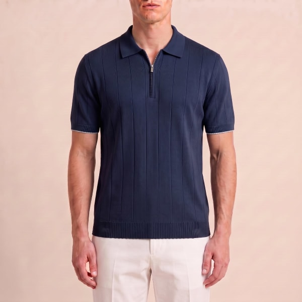 FB Polo 066