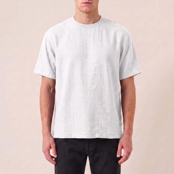 FB Kətan T-shirt 78