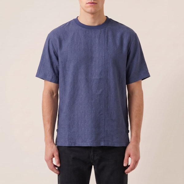 FB Kətan T-shirt 78