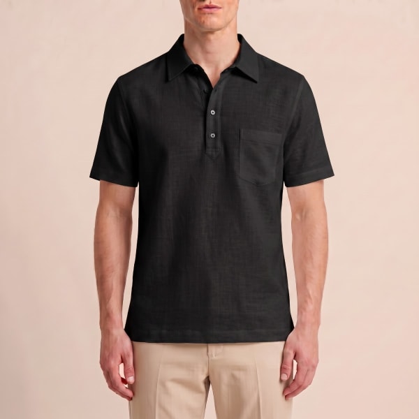 FB Kətan Polo 135