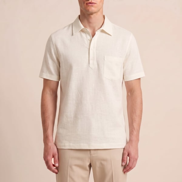 FB Kətan Polo 135