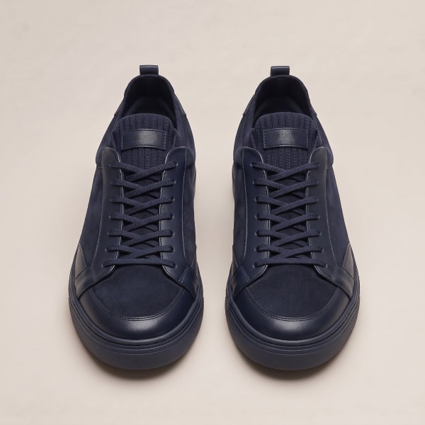 FB Kross 240